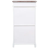 Meuble Largeur 50 Cm
