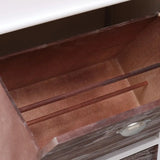 Meuble Largeur 50 Cm