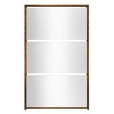 Meuble Miroir Chaussure