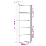 Meuble Miroir Chaussure