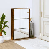 Meuble Miroir Chaussure