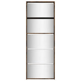 Meuble Miroir Chaussure