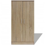 Meuble pour Chaussures en Bois