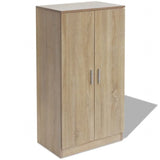 Meuble pour Chaussures en Bois