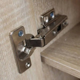 Meuble pour Chaussures en Bois