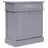 Meuble Rangement 50 Cm Largeur