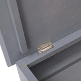 Meuble Rangement 50 Cm Largeur