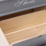 Meuble Rangement 50 Cm Largeur