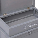 Meuble Rangement 50 Cm Largeur