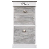 Meuble Rangement 50 Cm Largeur