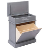 Meuble Rangement 50 Cm Largeur
