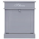 Meuble Rangement 50 Cm Largeur