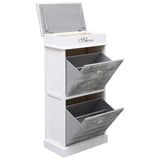 Meuble Rangement 50 Cm Largeur