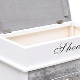 Meuble Rangement 50 Cm Largeur