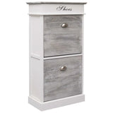 Meuble Rangement 50 Cm Largeur