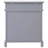 Meuble Rangement 50 Cm Largeur