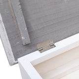 Meuble Rangement 50 Cm Largeur