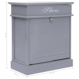 Meuble Rangement 50 Cm Largeur