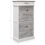 Meuble Rangement 50 Cm Largeur