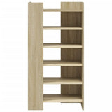 Meubles a Chaussures en Bois