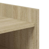 Meubles a Chaussures en Bois