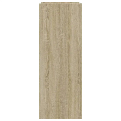 Meubles a Chaussures en Bois