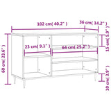 Organisateur Chaussure Placard