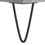 Organisateur Chaussure Placard