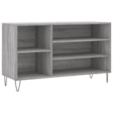Organisateur Chaussure Placard