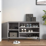 Organisateur Chaussure Placard