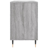 Organisateur Chaussure Placard