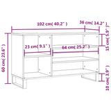 Organisateur Chaussure Placard