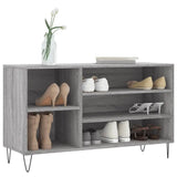 Organisateur Chaussure Placard