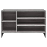 Organisateur Chaussure Placard