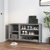 Organisateur Chaussure Placard