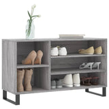 Organisateur Chaussure Placard