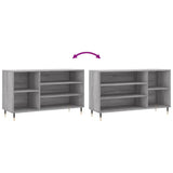 Organisateur Chaussure Placard