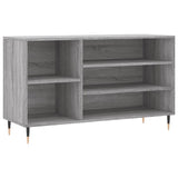 Organisateur Chaussure Placard