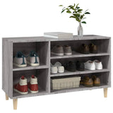 Organisateur Chaussure Placard
