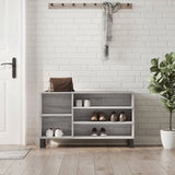 Organisateur Chaussure Placard