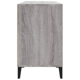 Organisateur Chaussure Placard