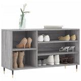 Organisateur Chaussure Placard