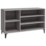 Organisateur Chaussure Placard