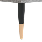 Organisateur Chaussure Placard
