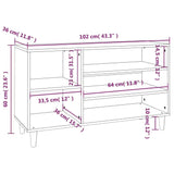 Organisateur Chaussure Placard
