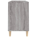 Organisateur Chaussure Placard
