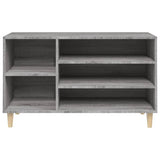 Organisateur Chaussure Placard
