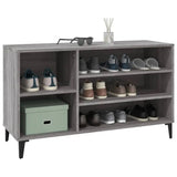 Organisateur Chaussure Placard