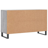 Organisateur Chaussure Placard
