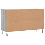 Organisateur Chaussure Placard